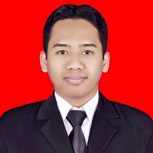 Imam Agen Properti Malang