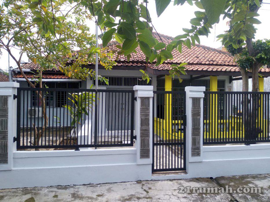 Rumah dekat ke bandara kertjati #rumahluas #rumahbandarabijbkertajati