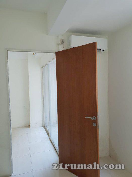 Disewakan apartemen puncak bukit golf