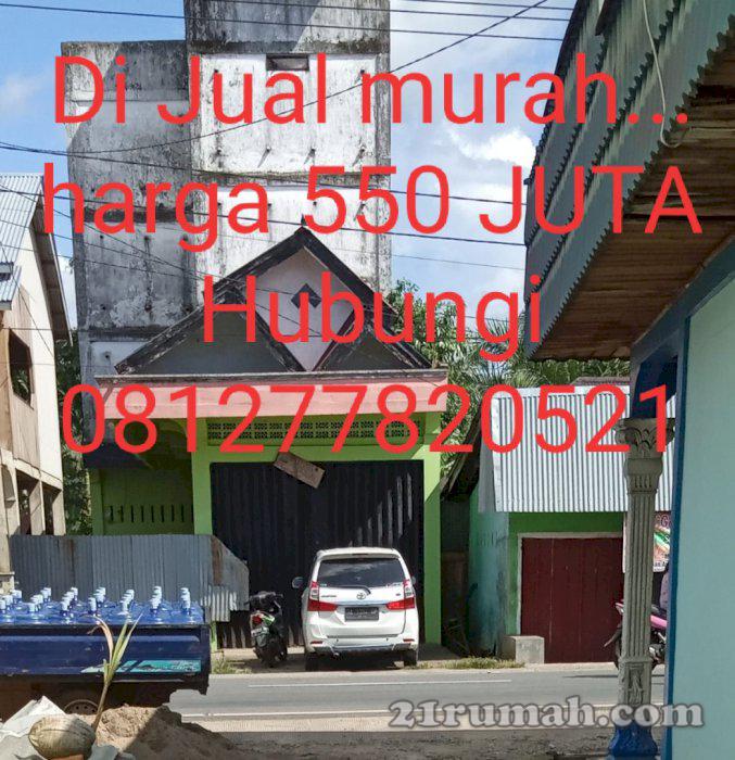 gallery cover