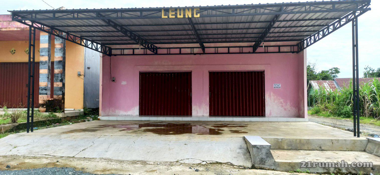 gallery cover