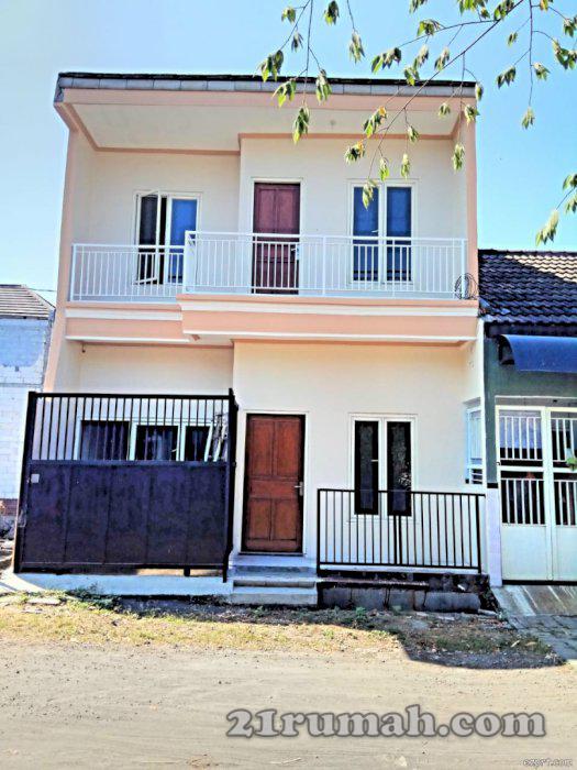 Investasi pasti untung aman di kantong