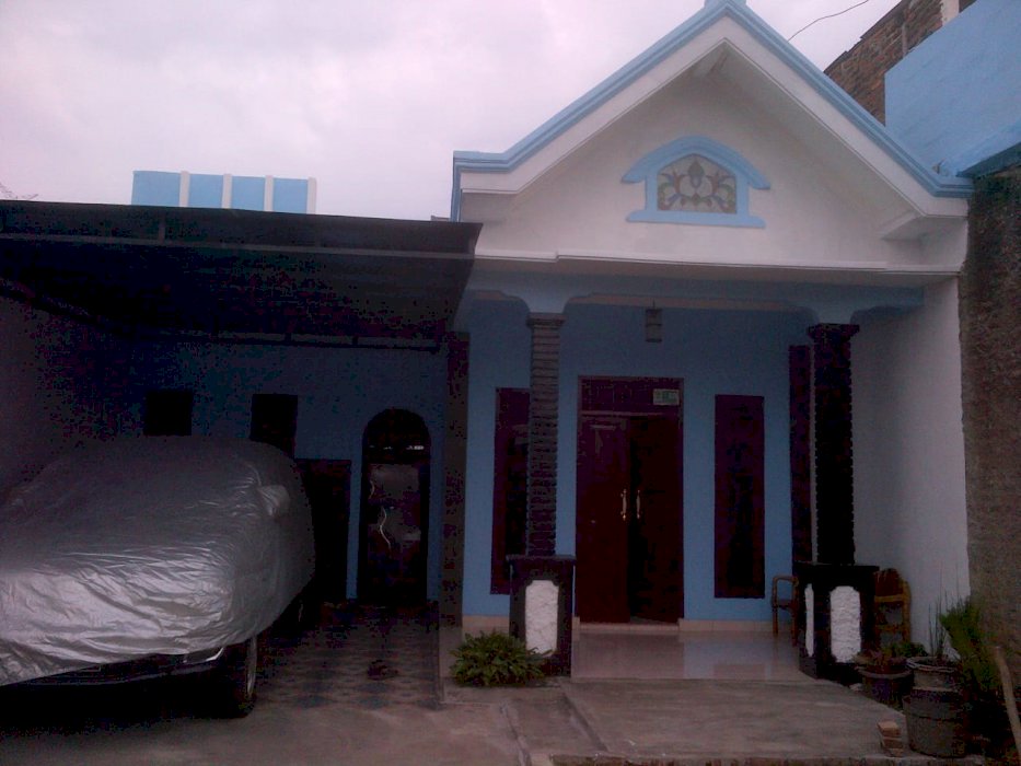 JUAL  RUMAH  CEPAT DI BEKASI  TIMUR    081282766401 