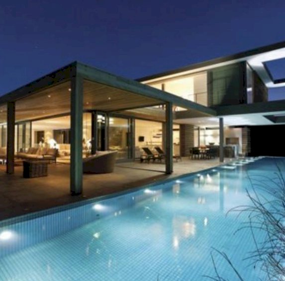 RUMAH VILLA KOTA BATU 500 JUTAAN DKT ORO ORO OMBO, JUNREJO