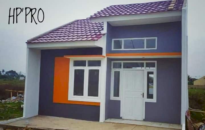 Kpr BTN Graha Asri Residence 3 Karawang