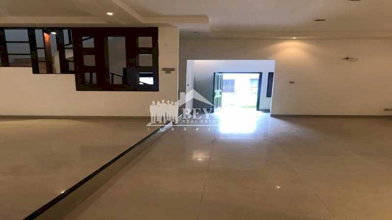 PROMO TERBATAS ! RUMAH BERKELAS 2 LANTAI DI KOTA BARU PARAHYANGAN, BANDUNG