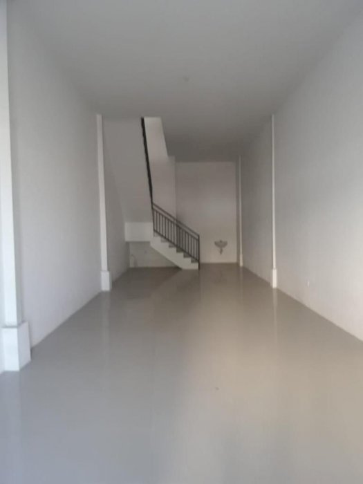 Ruko di Jetis Baru Ketintang AhmadYani Surabaya