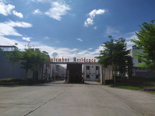 Rukost viral modern  di karawang 10 kamar dengan omzet hingga 200jutaan