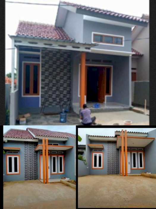 Yuuk survai Lokasi terbaik dan harga terjangkau cluster