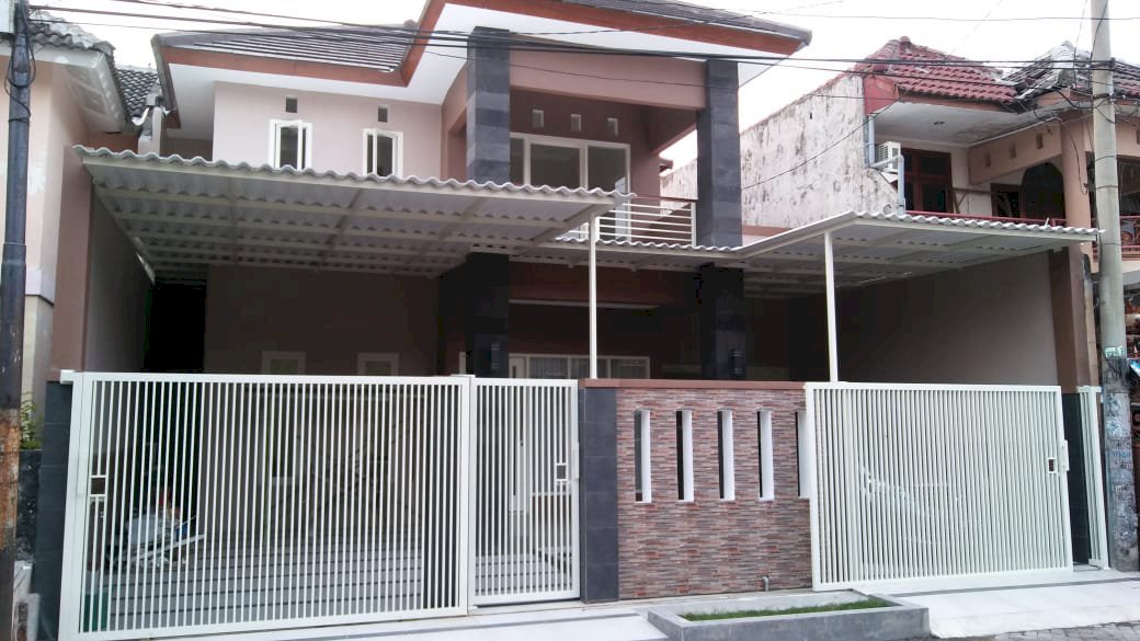  Butuh Uang Rmh 2 Lt,  RÌ¶pÌ¶.Ì¶ Ì¶1Ì¶,Ì¶4Ì¶ Ì¶MÌ¶. jd ð‘ð©. ðŸ,ðŸ M