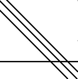 Disewa Ruko Karang Tengah lebak Bulus