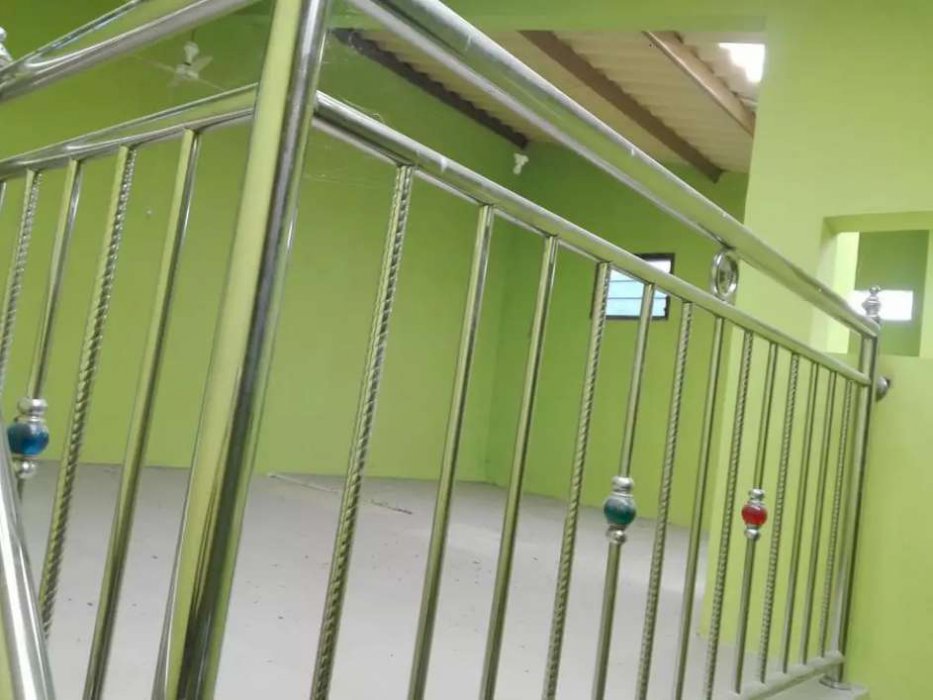 Perum Oma Indah Menganti