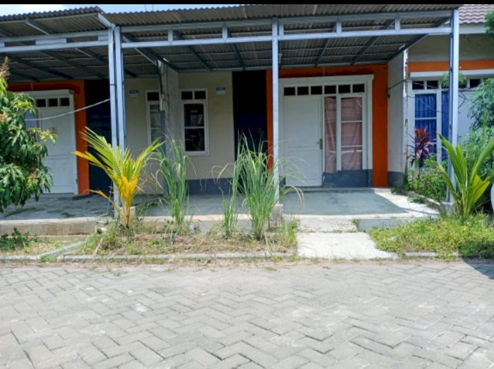 Oper kredit permata Nusa indah Cileungsi air,spiteng ready.65jta nego.