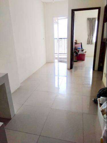 DIJUAL APARTEMEN STRATEGIS DEKAT ANCOL, NORTHLAND RESIDENCE 2 BEDROOM