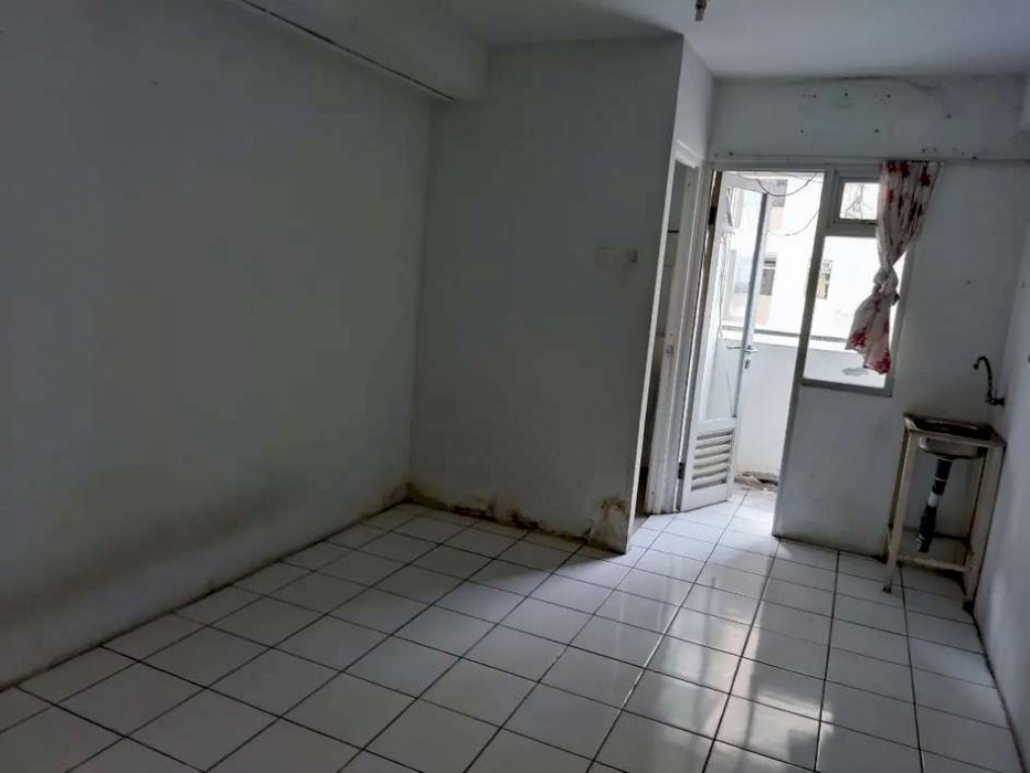 JUAL CEPAT MURAH APARTMENT GADING NIAS STUDIO SERTIFIKAT