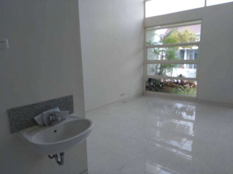 Rumah dijual di Austin Ville Dieng Malang GMK00258