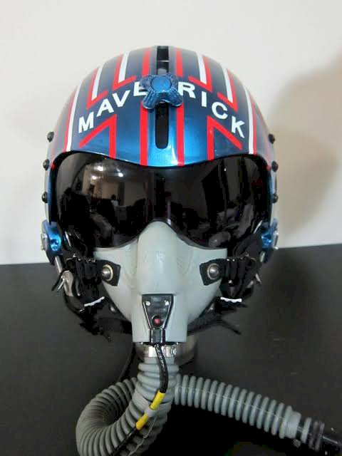 IKLAN INI TELAH DIHAPUS