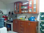 Rumah type 36 dekat ke sumarekon dan stasiun kereta api bekasi