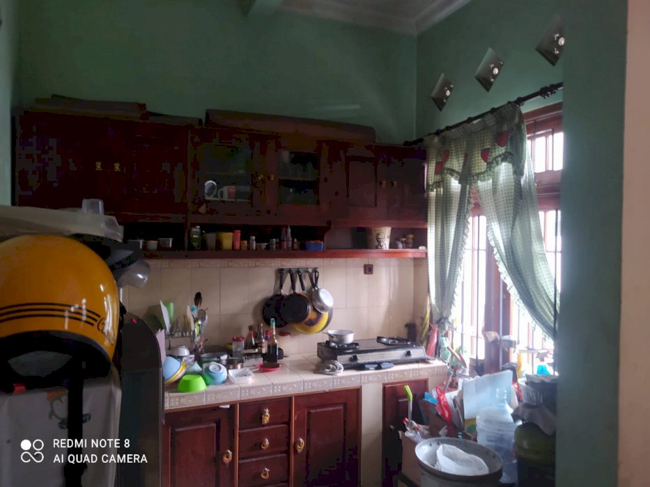 Jual Rumah di Bukti Indah,Lawang Malang, Jawa Timur
