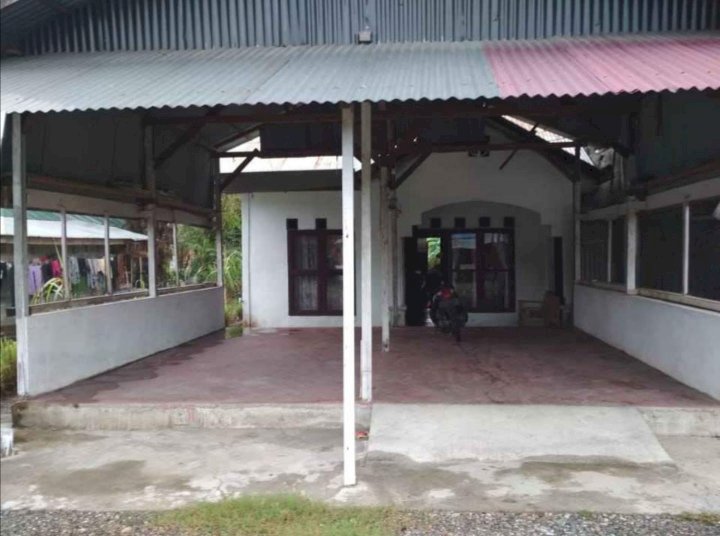 gallery cover