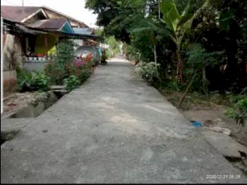 gallery cover