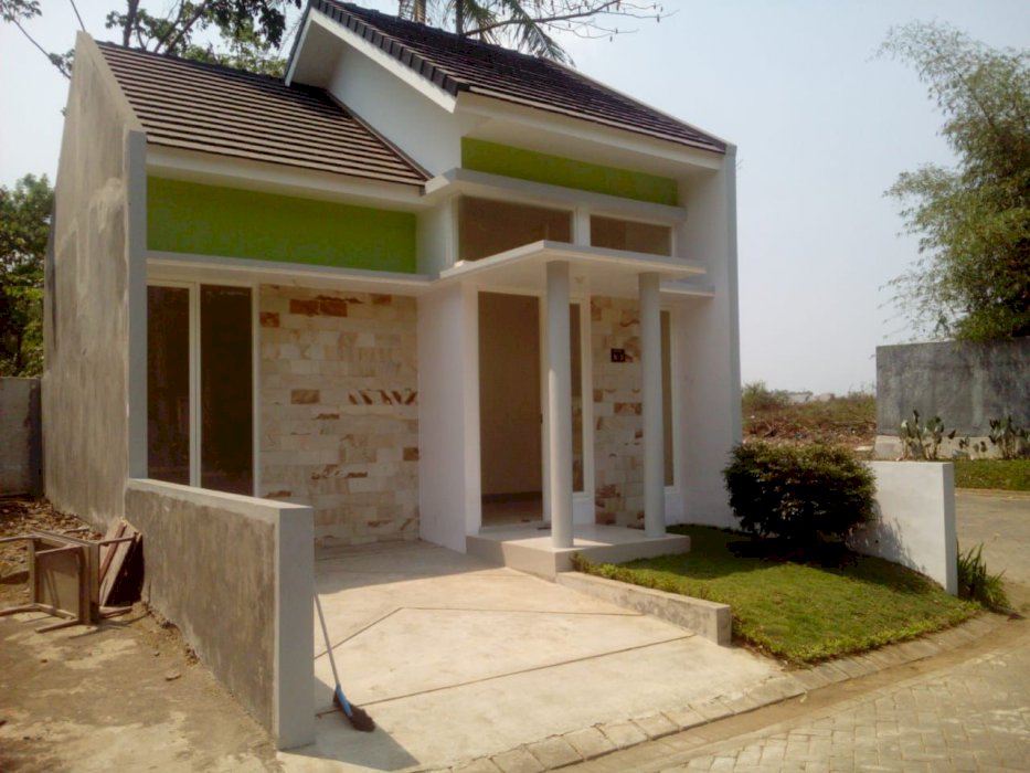 READY STOK KEBUNAGUNG PABRIK GULA 250 JUTAAN