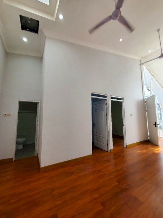 Dijual rumah modern Hanya Bayar 8 Juta Sudah All in. Cicilan 2JUTAAN