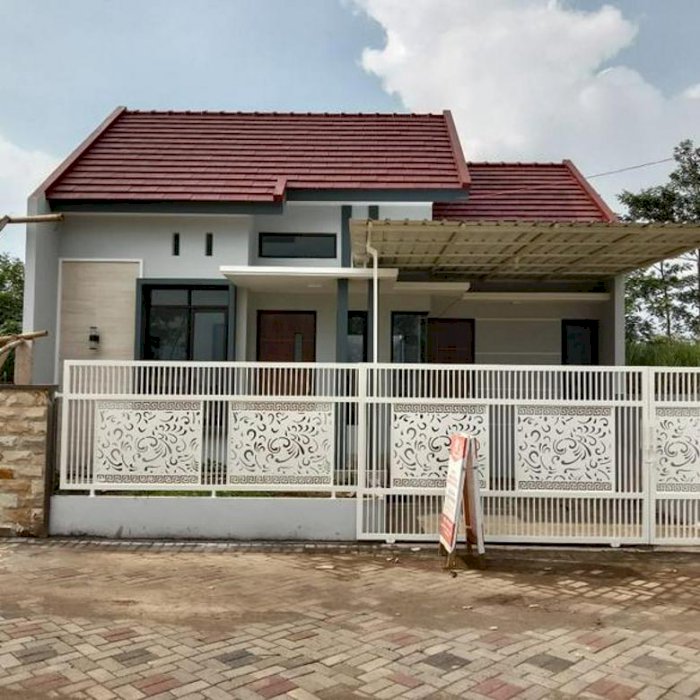 Graha permata bandara