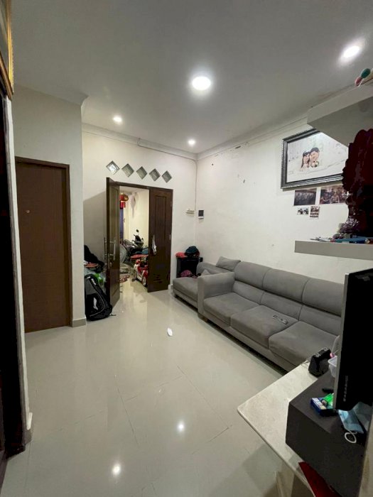 DI JUAL RUMAH DI TANGGERANG BANTEN