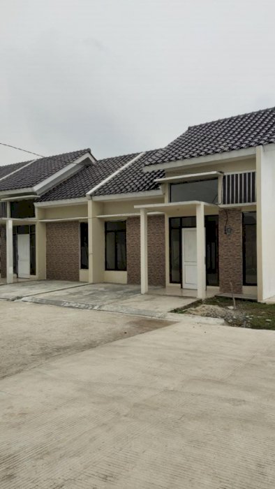 Dijual Rumah Daerah Cikarang Mewah Harga Terjangkau