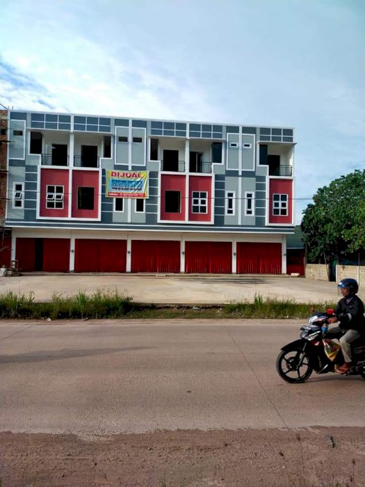 gallery cover
