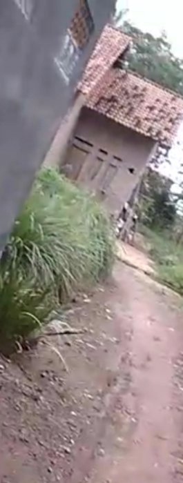 Dijual Tanah di Daerah Untung Suropati