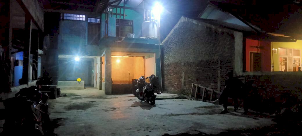 jual butuh dan murah kontrakan dan tempat bisnis