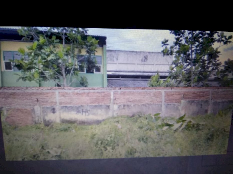 Dijual 1 bidang Tanah Pekarangan Daerah Mondoroko Singosari