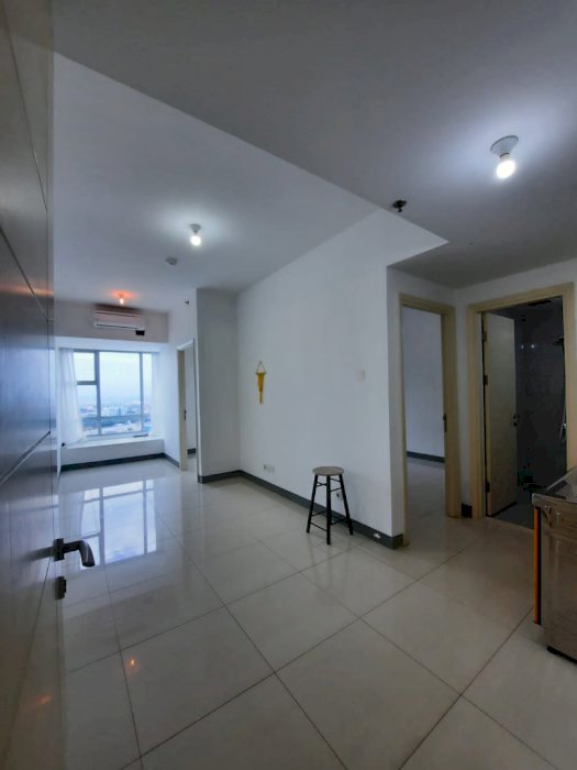 DI SEWAKAN APARTEMEN ANDERSON SURABAYA