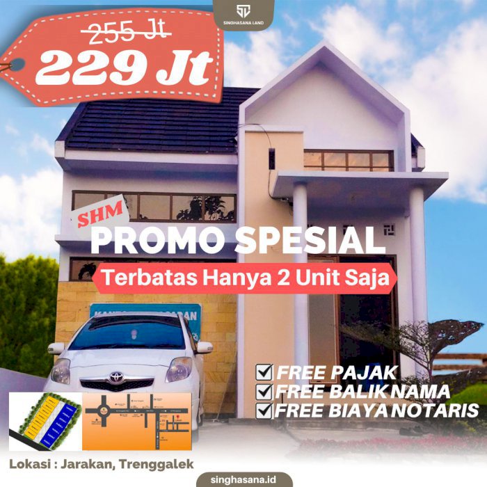 gallery cover