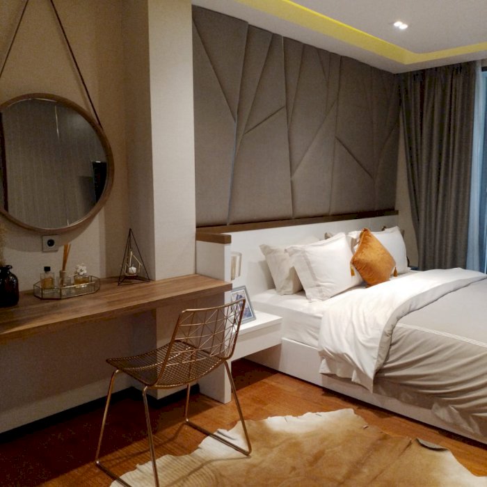 Marketing pemasaran 087786449472