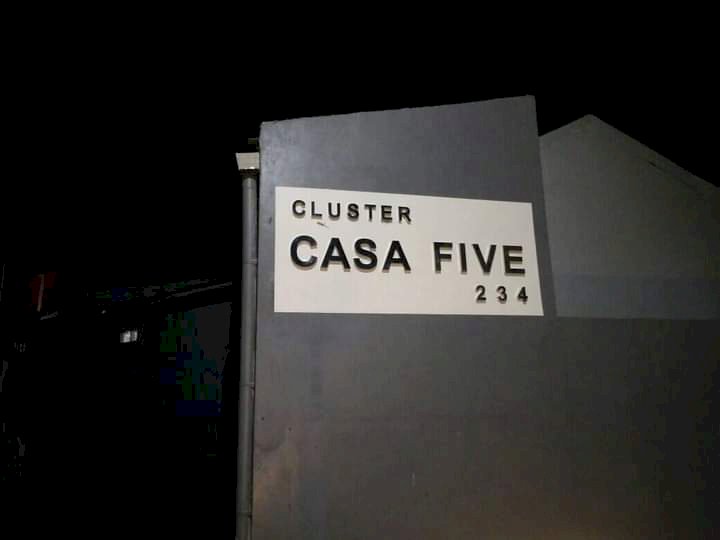 Over Kredit Resmi Rumah Subsidi 1 1/2 lt