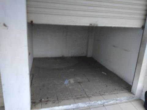 DIJUAL KIOS KARNA BUTUH CEPAT