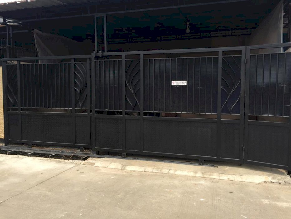 Dijual Rumah siap huni Pinang Ciledug