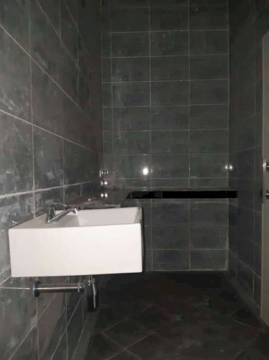 Rumah murah Di Depok Dp 35 juta langsung Akad free semua biaya