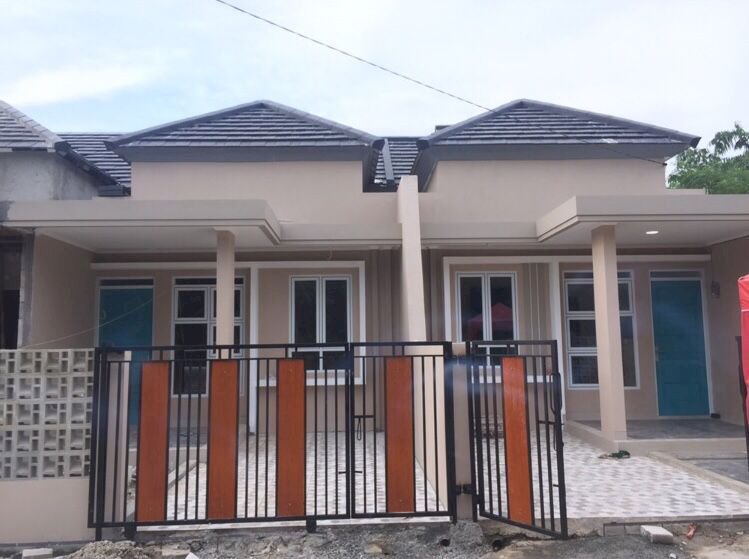 Proses mudah untuk bisa punya rumah di depok