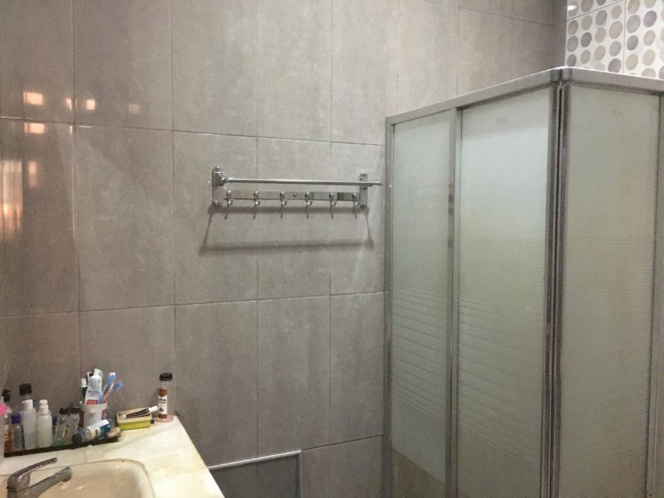 Rumah Tingkat Super Murah Di Bekasi Kota Perbatasan JakTim