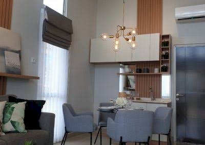 Grand Duta City Depok