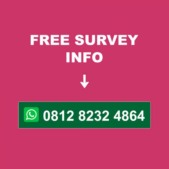 Dijual Rumah Cluster dekat stasiun cikarang Cluster Darussalam