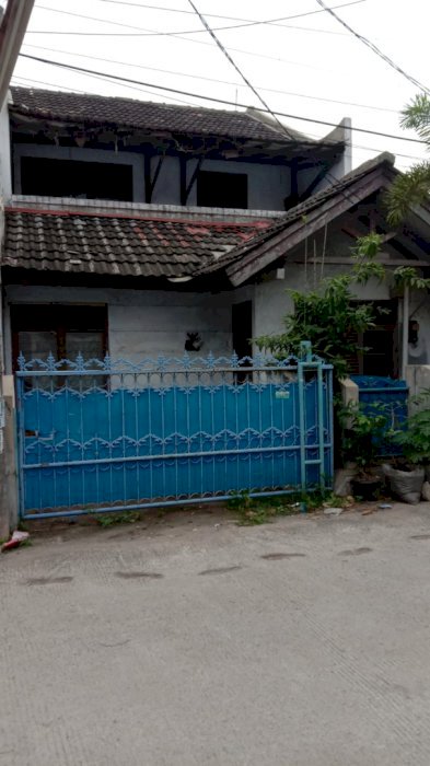 Rumah DIJUAL CEPAT!!!!
