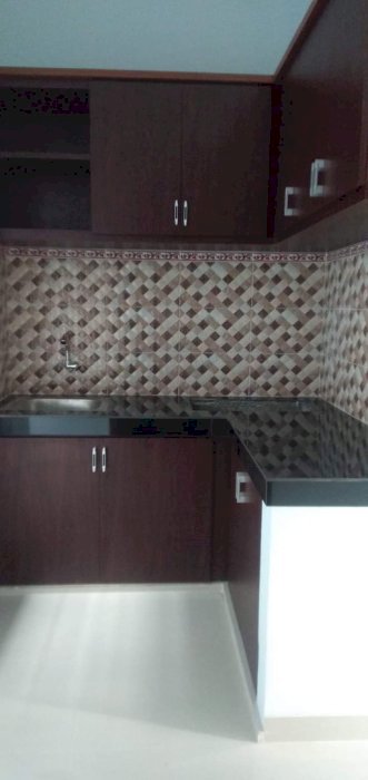 Dijual rumah baru siap huni di jalan permata pering dekat by pass