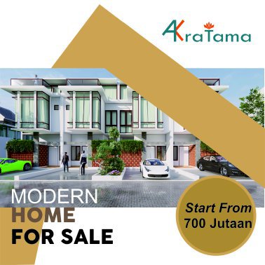 DIJUAL!!! AMAN NYAMAN HARGA TERANGKAU HUNIAN DAERAH MALANG