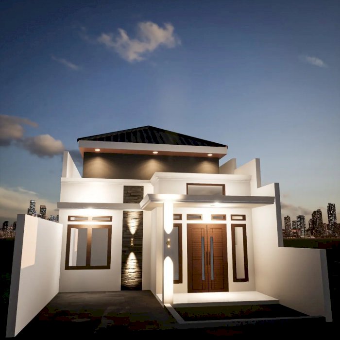 Spesial Promo agustus diskon hingga 40jt