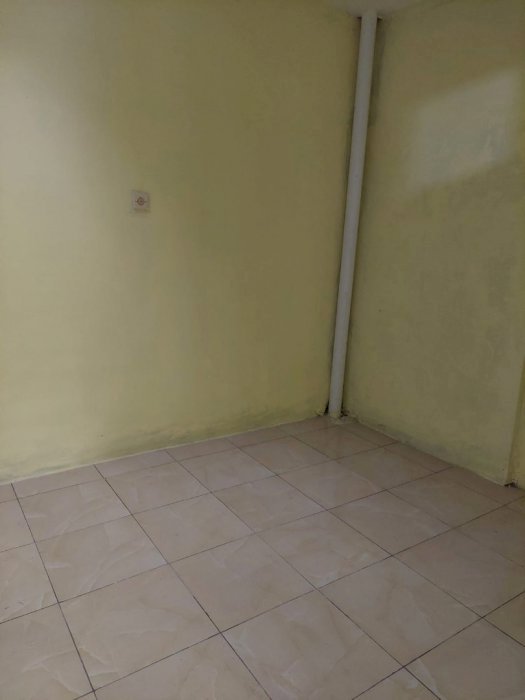 Take over perumahan kota serang baru cikarang selatan